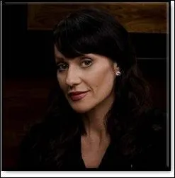 Nadia Comaneci est une clbre...