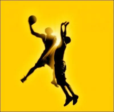 Quel joueur a marqu 100 points lors d'un match de basket-ball aux tats-Unis ?