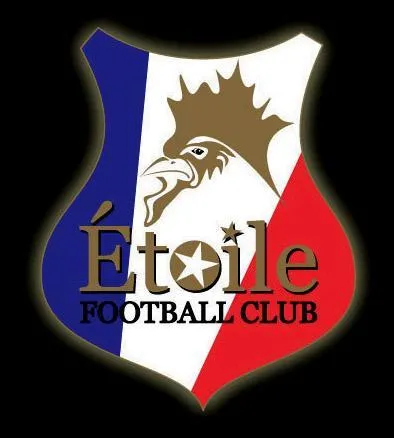 Quel est le premier club de football franais  avoir remport la Ligue des champions (la plus prestigieuse des coupes d'Europe) ?