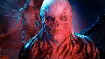 Dans la saison 4, qui est la première victime ?