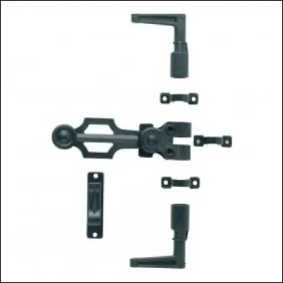 De quel pays le pic du Teide, 3 718 m, est-il le point culminant ?