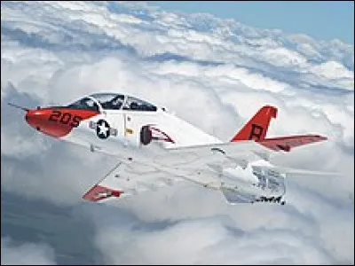 Combien y aura-t-il de sports représentés au Jeux Olympiques de Paris, en 2024 ?