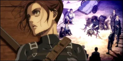 Qu'est-ce qu'elle est devenue ?