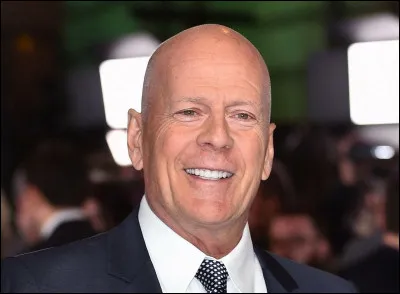 Qui est cet acteur qu joue le rôle principal dans le film de 2014 ''The Prince'' ?