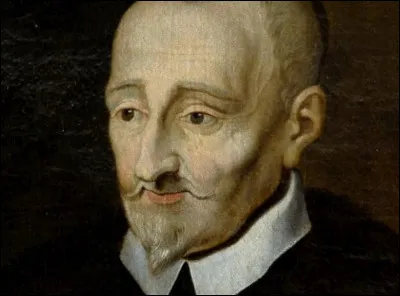 Qui est ce poète surnommé ''Prince des poètes et poète des princes'' ?