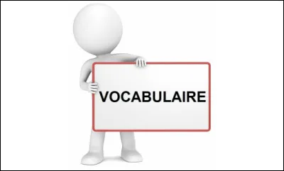 Comment appelle-t-on l'époux d'une reine, quand il ne règne pas lui-même ?