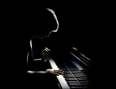 Quel chanteur est lauteur-compositeur et interprète du titre ''Les Princes des villes'' ?