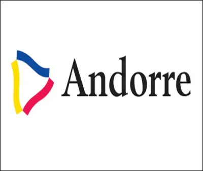 Qui est le coprince d'Andorre ?