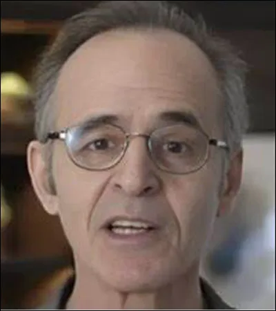 Dans quelle tranche d'âge se situe Jean-Jacques Goldman ?