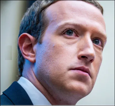 Dans quelle tranche d'âge se situe Mark Zuckerberg ?