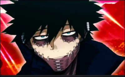 Quel est son signe astrologique ?