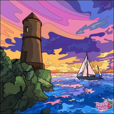 Qui chantait "Puisque là-bas vous êtes ses amis, asseyez-vous et parlez-moi de lui ♫" ?