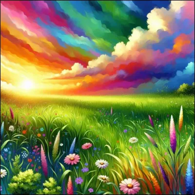 Si vous êtes assez satisfaits de vos réponses, que dire ?