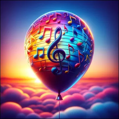 Qui est l'auteur compositeur des paroles "Me laisse pas là, emmène-moi, envole-moi croiser d'autres yeux qui ne se résignent pas, envole-moi, tire-moi de là...♫"