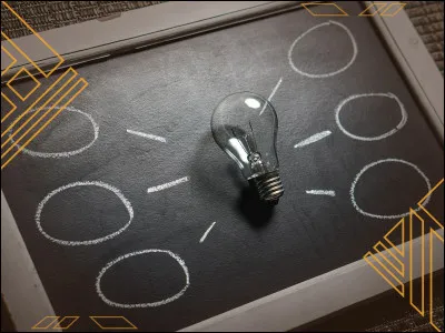 Quelle énergie renouvelable est la plus utilisée pour créer de l'électricité ?