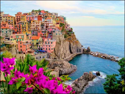 Quelle installation permet en hiver de transformer la chaleur de la Terre en chauffage ?