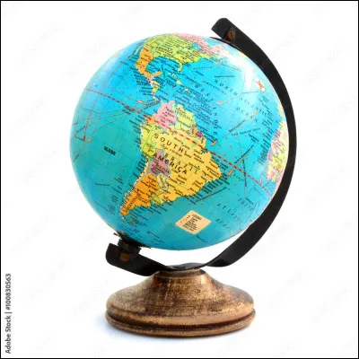 Dans quel pays, peut-on dire : "In United States and England, we can say this sentence." ?