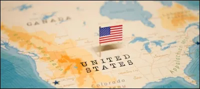 Lequel de ces mots n'est pas utilisé aux États-Unis ?