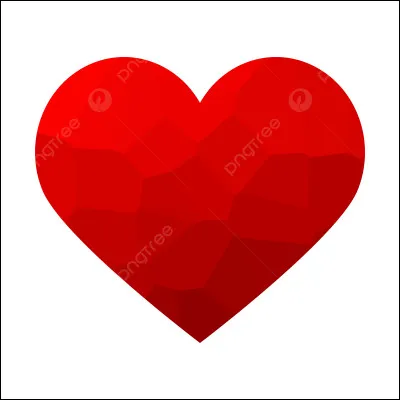 Aimerais-tu avoir un petit ami ?