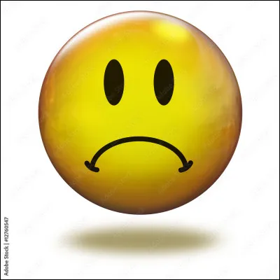 Tu as eu une mauvaise journ&eacute;e, que fait ton copain pour te remonter le moral ?