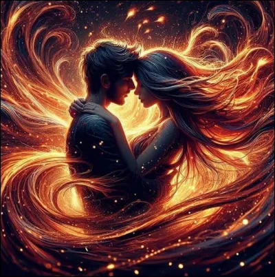 Quant à cet interprète plein d'humour, il chantait "C'est comme ci ou comme ça ! Ou tu veux ou tu veux pas !" Quelle star célèbre donnait-elle la réplique à Marcel Zanini ?