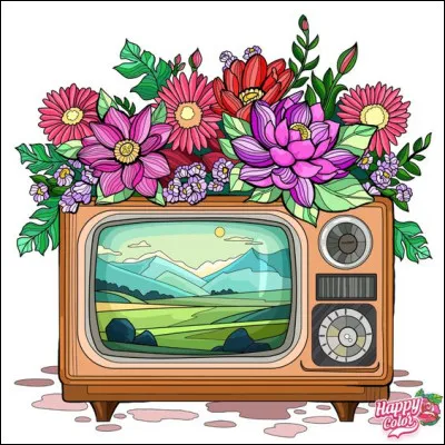 Qui présentait l'émission "Ça se discute" ?