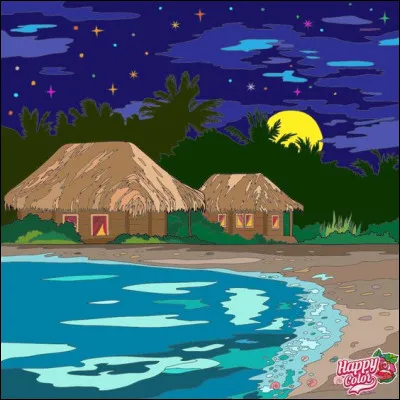 Qui chantait "Et quand je pense à eux, ça fait mal, ça fait mal" ?