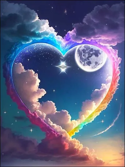 Et si vous me faites savoir que mon quiz vous a plu...