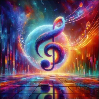 À quel chanteur appartenaient les paroles "Mais quand ils voient du sang sur nos lames de rasoir, ça fait comme un éclair dans le brouillard, quand on arrive en ville" ?