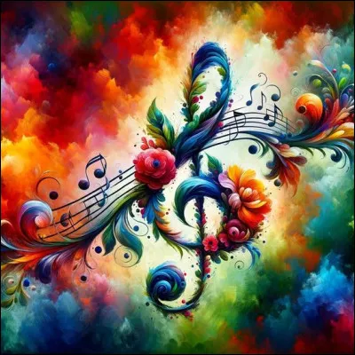 Dans les années 60, qui fut l'interprète de cette "chanson populaire" : "Ça s'en va et ça revient, c'est fait de tous petits riens..." ?