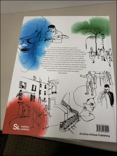 À qui faut-il attribuer la chanson "Amour Amitiés" ?