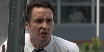 Comment s'appelle ce film d'action avec Cusack ?