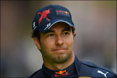Que devez-vous ajouter à "per" pour trouver le nom du pilote automobile mexicain, 5e au championnat de F1, à l'issue du Grand prix d'Espagne 2024...