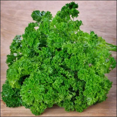 Que devez-vous ajouter à "per" pour trouver le nom d'une marque de lessive...