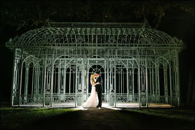 Quel type de maison souhaiterais-tu habiter ?