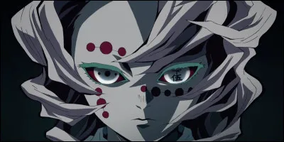 De quoi as-tu le plus peur ?