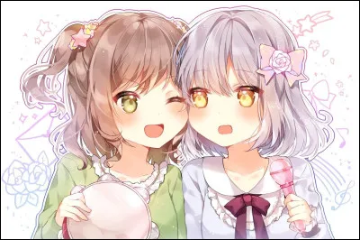 Pour toi, qu'est-ce qui est le plus important chaque jour ? (1)