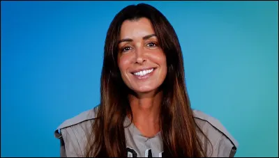 Qui a écrit sa chanson "C'est de l'or" ?