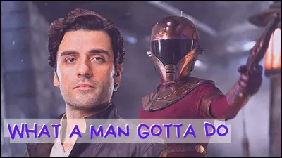 Quel est le meilleur personnage féminin ?