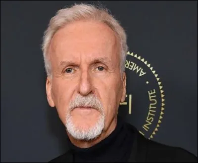 Qui est ce cinéaste auteur de cette citation : ''Le cur d'une femme est un océan de secret.'' ?