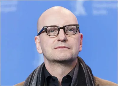 Qui est ce réalisateur américain du film ''Ocean's Eleven'' ?