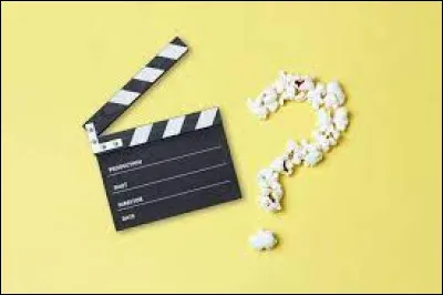 Combien y a-t-il eu de films ''Ocean's'' ?