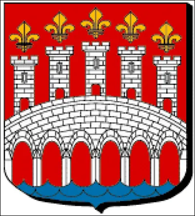 A quelle ancienne province, correspondant au diocèse et à la généralité de Cahors, l'actuel département du Lot correspond-il ?