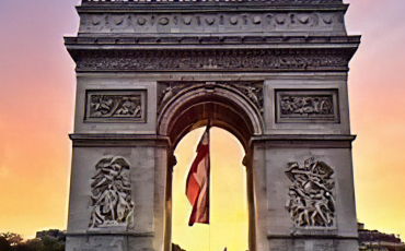 Quiz Monuments