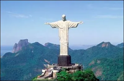 Quel monument est-ce ?