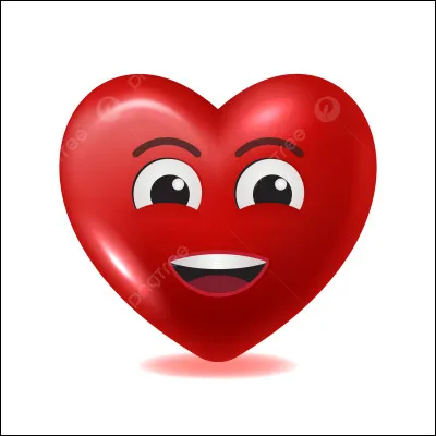 Encore la même question ! Tu préfères...