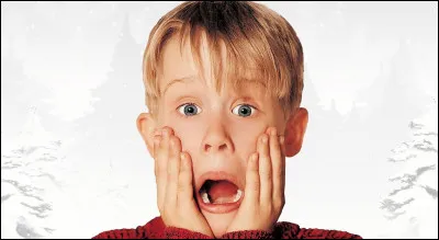 Tu es dans une situation délicate, que fais-tu ?