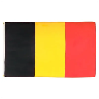 '"............." après Noël, Si c'est ".............." c'est donc la Belgique