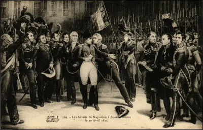 Km 155;5 : Vergèze. La cité, comme toutes celles du Languedoc, se retrouve impliquée dans une guerre : la guerre des Cévennes ou guerre des Camisards, quelle est l'origine de cette guerre du XVIIe siècle ?