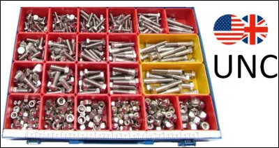 Km 176,2 : Caissargues. La ville est traversée par une petite rivière inoffensive mais qui gonfle lors des pluies d'automne et provoque alors des inondations assez importantes. Quelle est cette rivière ?